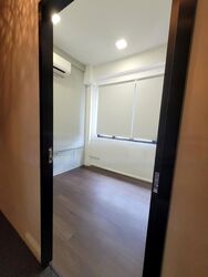 The Seawind (D15), Office #462489561